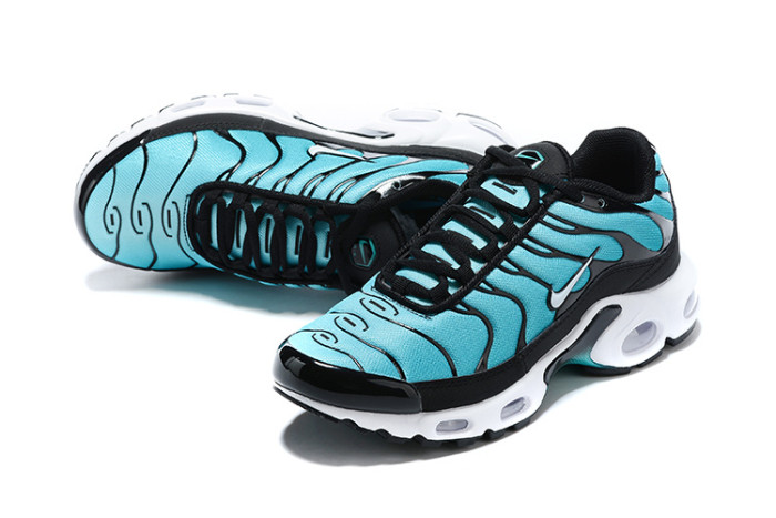 Nike air max plus txt TN Women shoes 004 (2020)