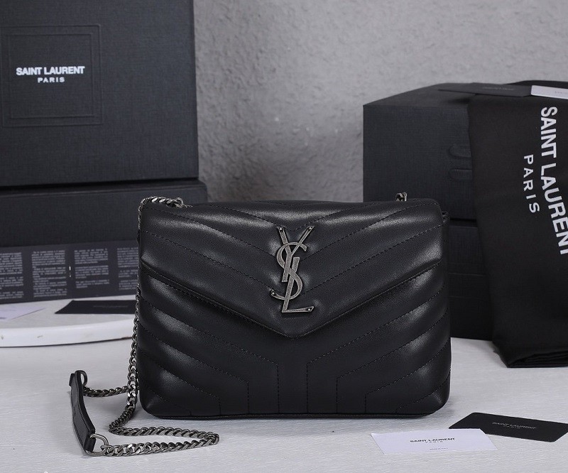 YSL Handbags 002（2022）