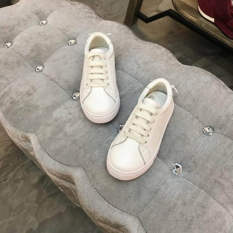 Givenchy Kid Shoes 009 (2020)