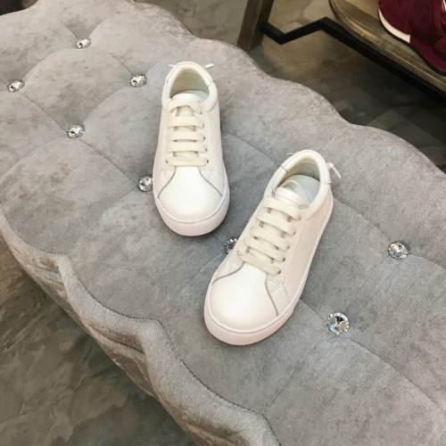 Givenchy Kid Shoes 009 (2020)
