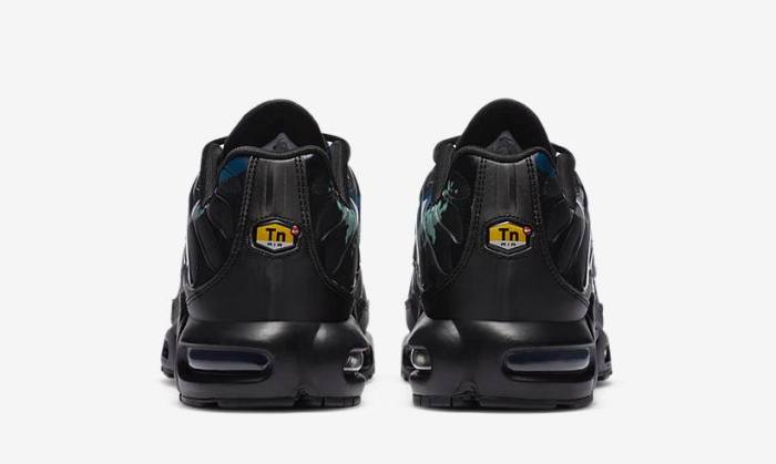 Nike air max plus txt TN Men shoes 0015 (2020)