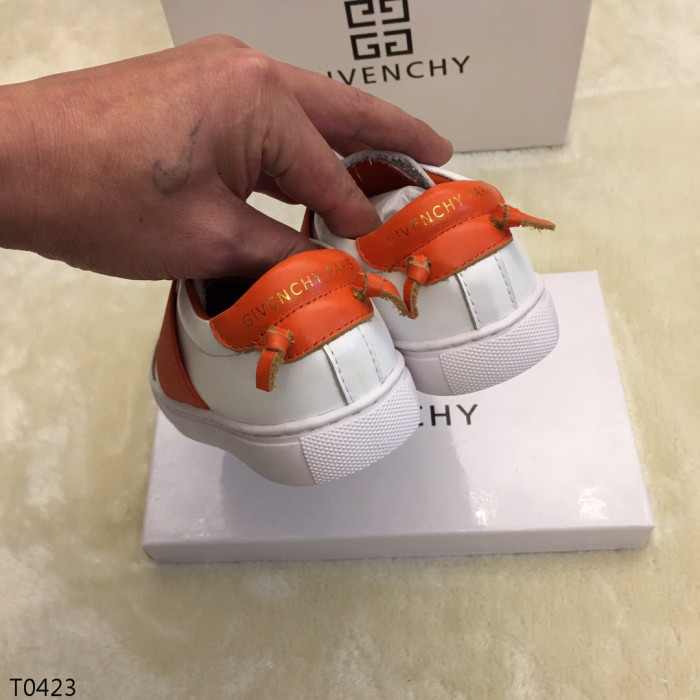 Givenchy Kid Shoes 004 (2020)
