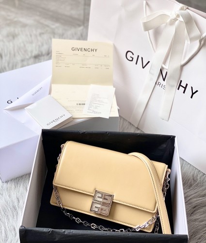 Givenchy Super High End Handbag 0048（2022）