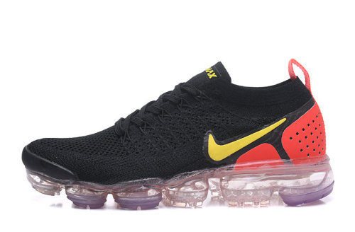 Nike Air Vapor Max 2018 Women Shoes 042