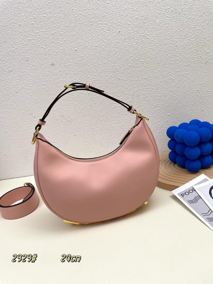 Fendi Handbag 003（2022）