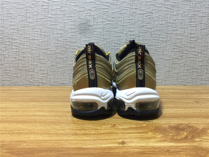 Nike Air Max 97 Men shoes 0026