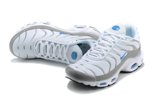 Nike air max plus txt TN Men shoes 0017 (2020)