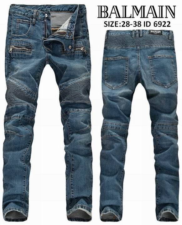 Balmain Jeans men-145