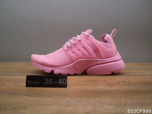 Nike Air Presto Nes Women shoes 0032