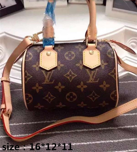 LV Handbag 001