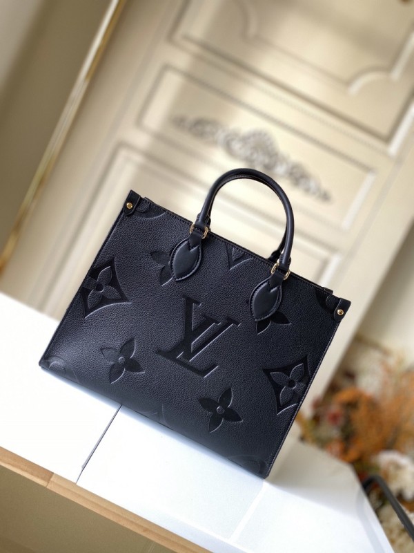 LV Handbag 001（2021）