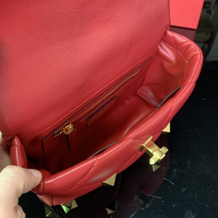 Valentino Super High End Handbags 0020（2022）