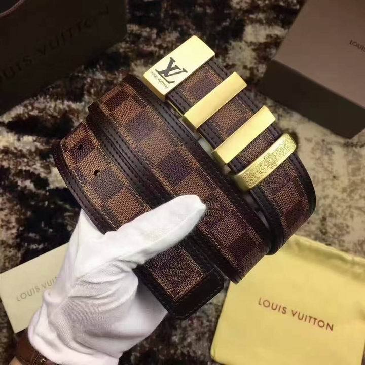 LV belt original edition 00162
