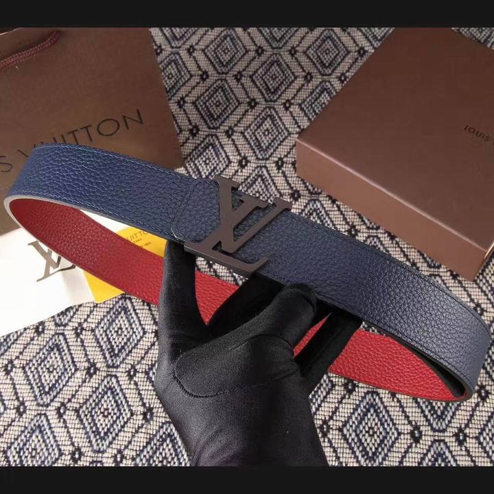 LV belt original edition 00137