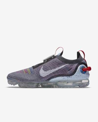 Nike Air VaporMax 2020 Men And Women Shoes 008