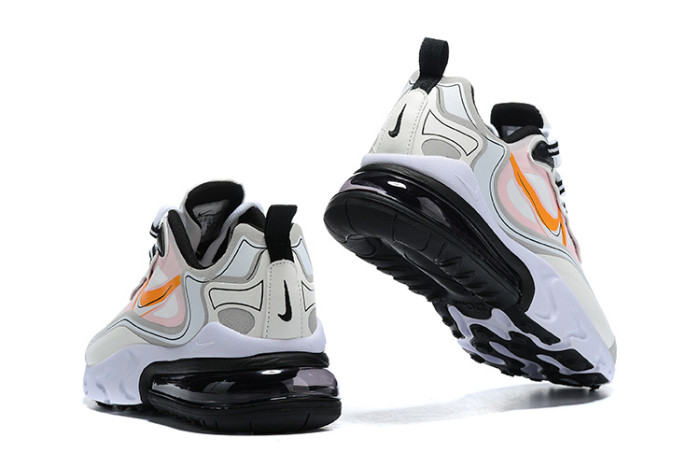 Nike Air Max 27C Men Shoes 0018（2020）