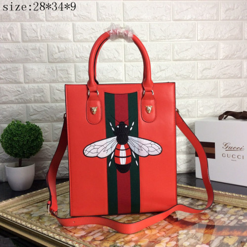 Gucci Super High End Handbag 00165