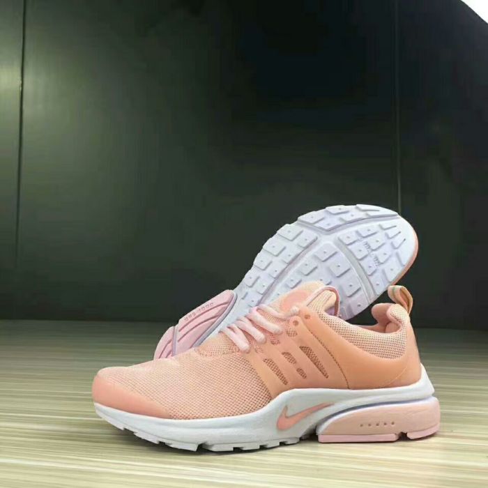 Nike Air Presto Nes Women shoes 0022