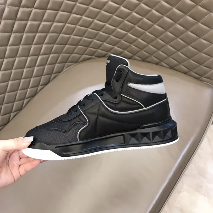Valentino Short Boost Men Shoes 003（2021）