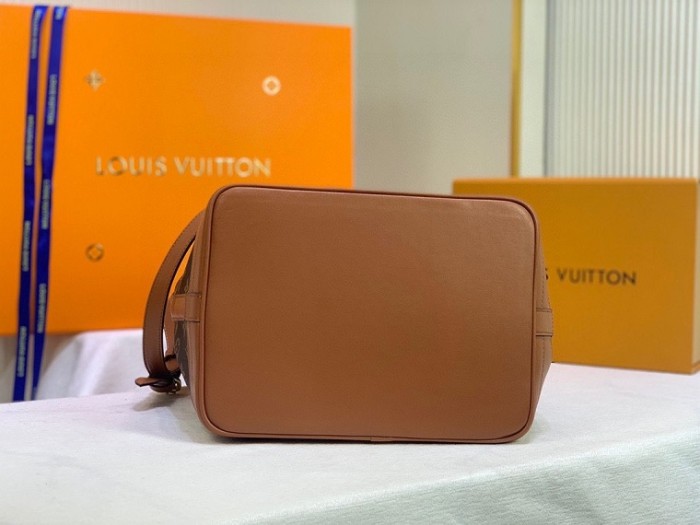 Louis Vuitton Handbags 0042 (2022)
