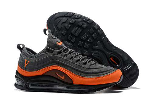Nike Air Max 97 Men shoes 0039