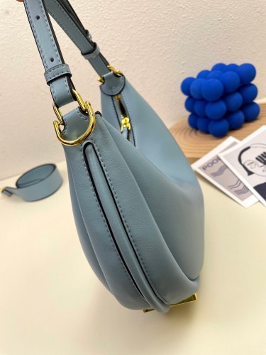 Fendi Handbag 002（2022）