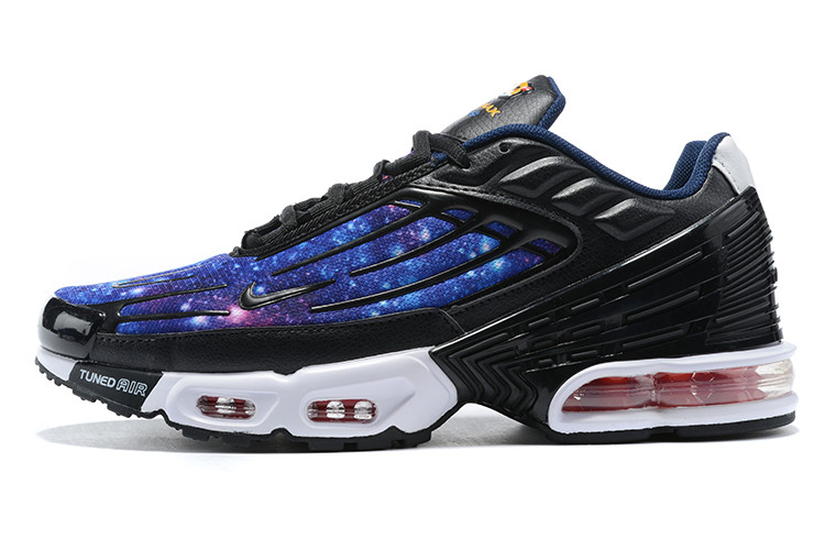 Nike Air Max Plus 3 Men Shoes 0016 (2020)