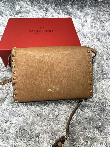Valentino Super High End Handbags 0010（2022）
