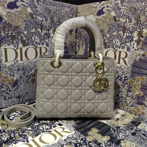 Dior Handdbag 0011（2022）