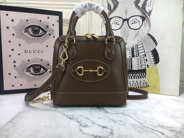 Gucci Handbag 0010（2022）