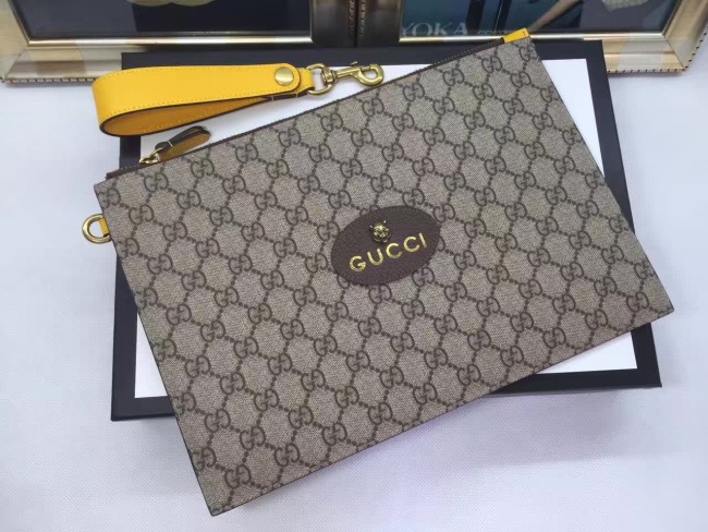 Gucci wallets 091