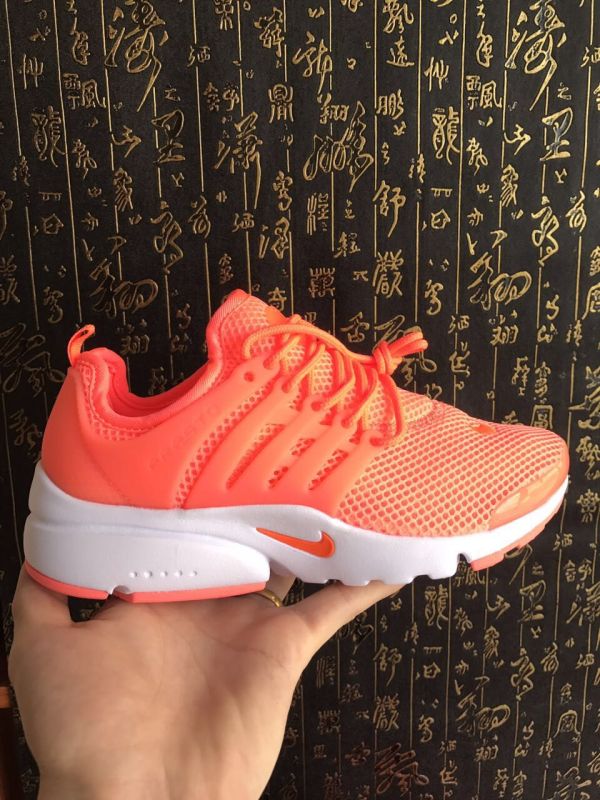 Nike Air Presto Nes Women shoes 0036