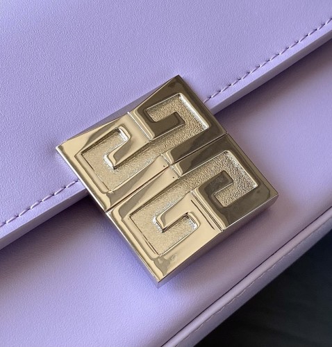 Givenchy Super High End Handbag 0040（2022）