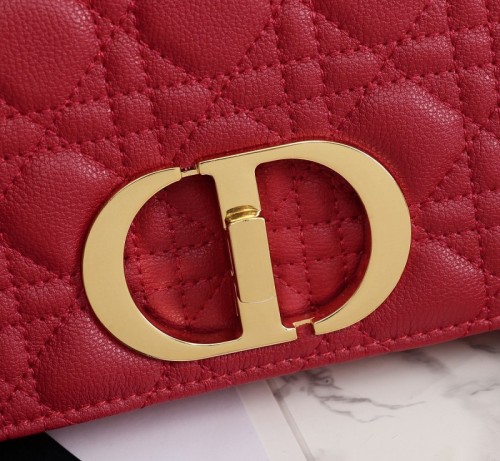 Dior Handdbag 0031（2022）