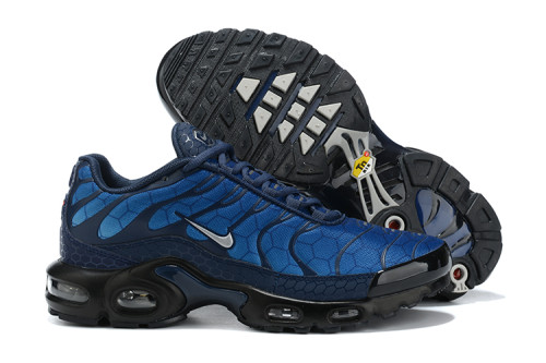 Nike air max plus txt TN Men shoes 006 (2020)