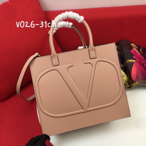 Valentino Handbags 006（2022）