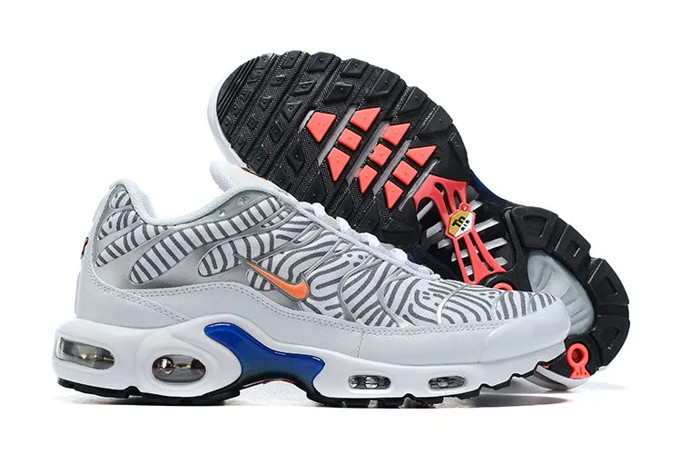 Nike air max plus txt TN Men shoes 0013 (2020)