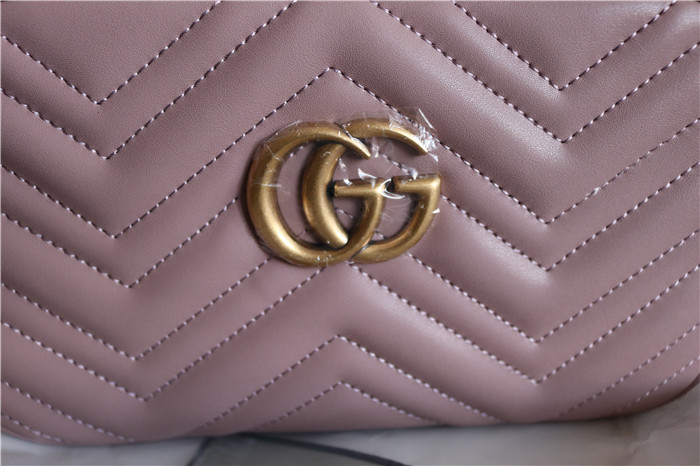 Gucci Super High End Handbag 00209