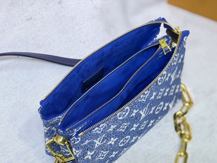 Louis Vuitton Handbags 0014 (2022)