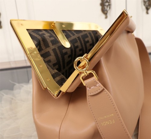 Fendi Handbag 0036（2021）
