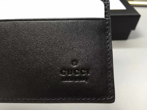 Gucci Wallets 008