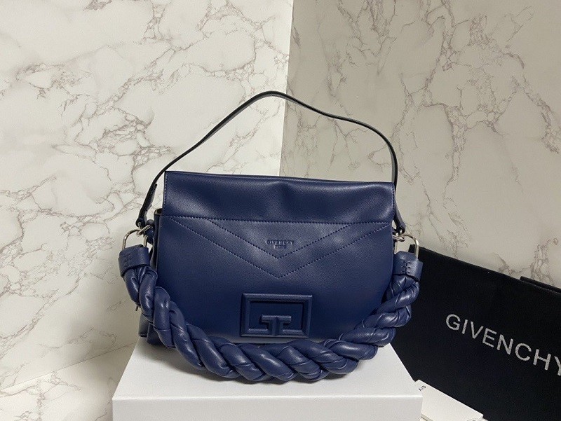 Givenchy Super High End Handbag 0015（2022）