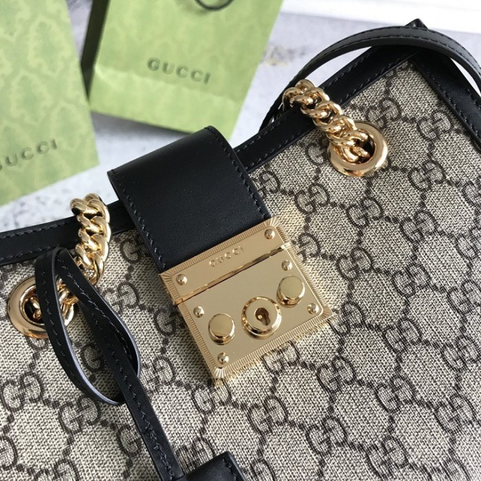 Gucci Super High End Handbag 0030（2022）