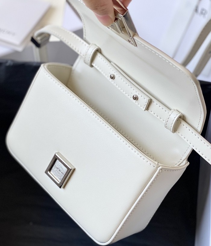 Givenchy Super High End Handbag 0039（2022）