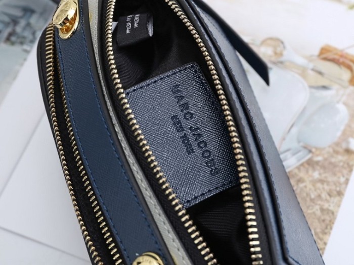 Marc Jacobs Handbags 007 (2022)
