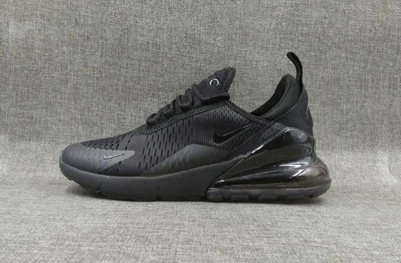 Nike Air Max 270 Women Shoes 006