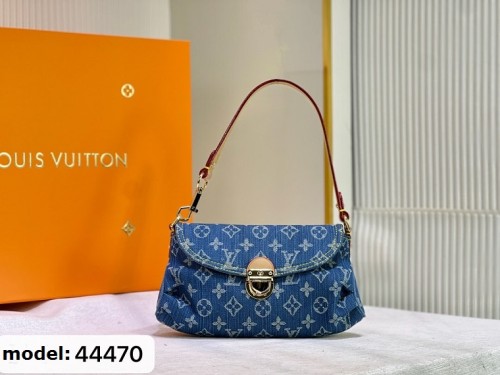 Louis Vuitton Handbags 0011 (2022)
