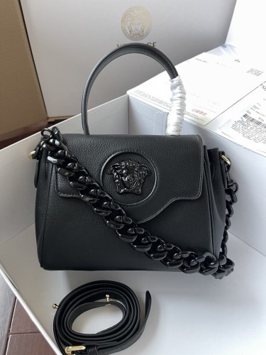 Versace Super High End Handbags 0013 (2022)
