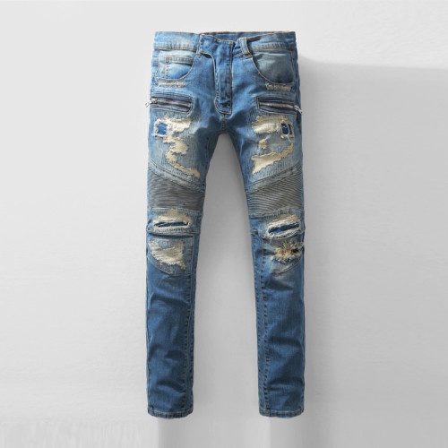 Balmain Jeans men-081