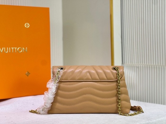 Louis Vuitton Handbags 0037 (2022)